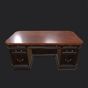 Executive_Desk